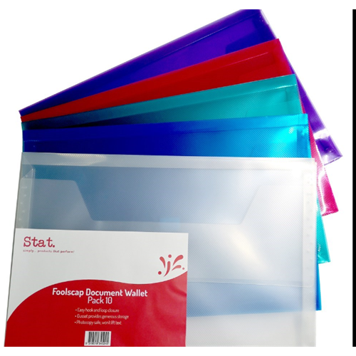 Screenshot 2023-08-28 111450